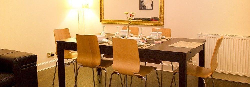 Apartment Royal *