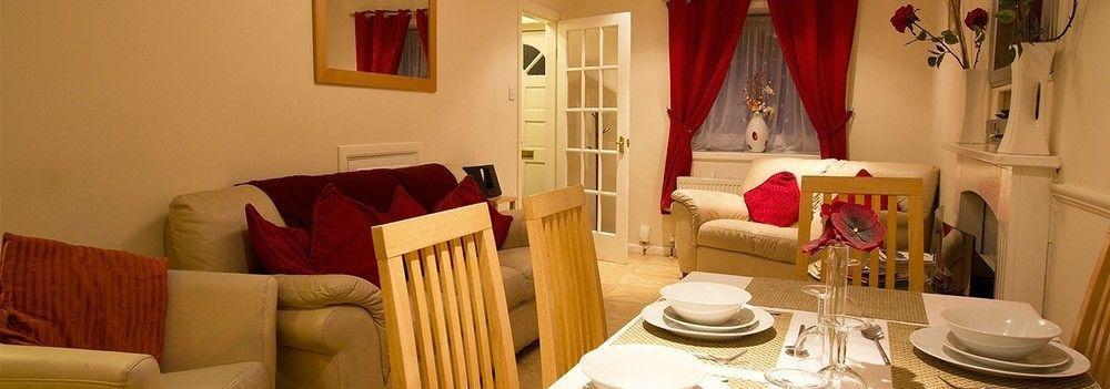 Apartment Royal *
