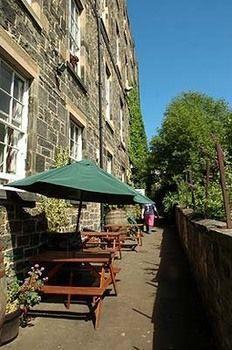 Castle Rock EDI