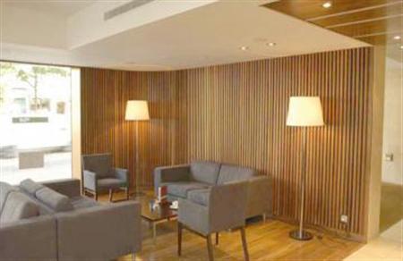 Apex Of Hotel 4*
