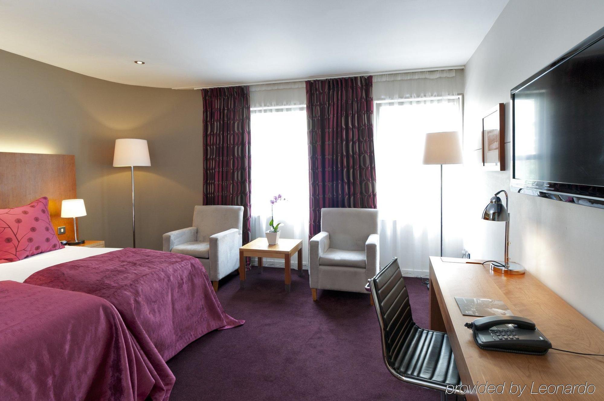 Apex Of Hotel 4*