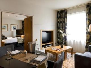 Apex Of Hotel