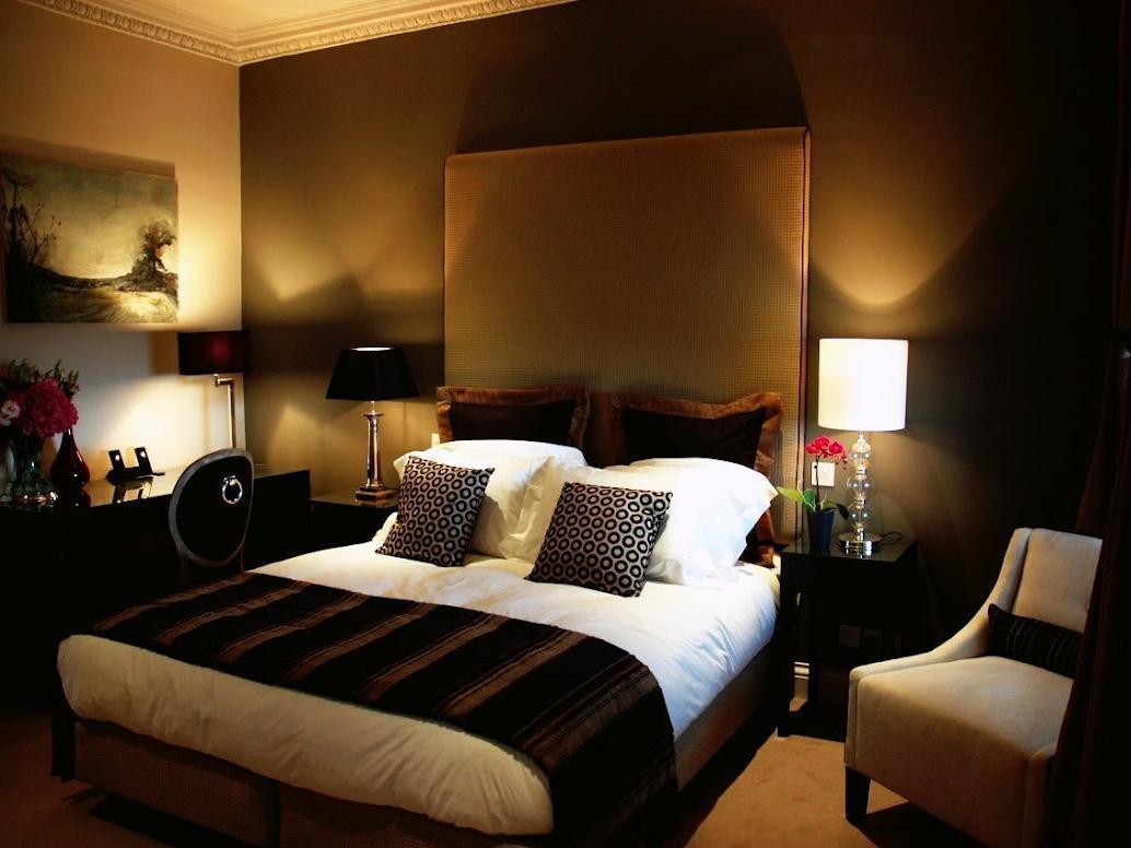 Fraser Hotel