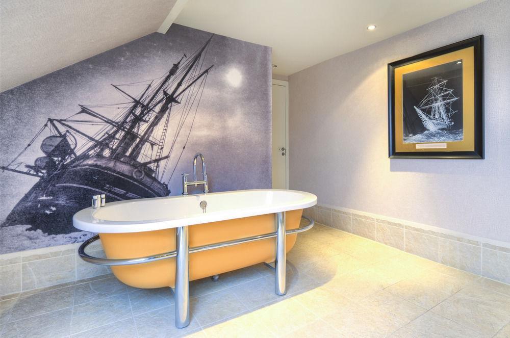 Channings Hotel, An Ascend Collection Member Hotel 4*