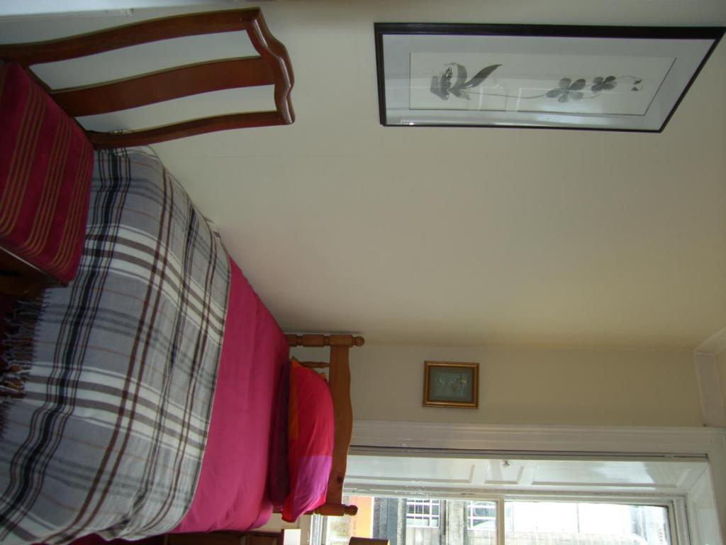 Apartment Lothian Edinburgh