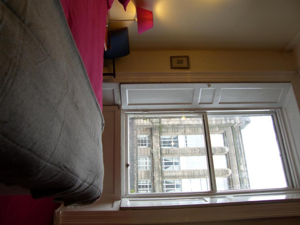 Apartment Lothian Edinburgh