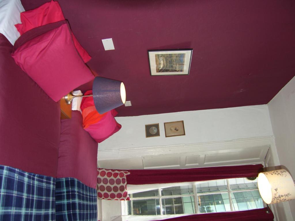 Apartment Lothian *