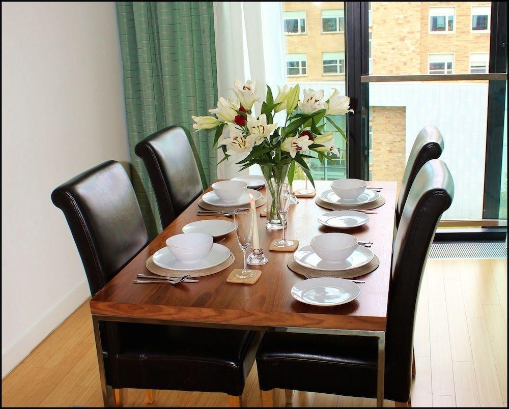 Scotia Grand Apartment Edinburgh