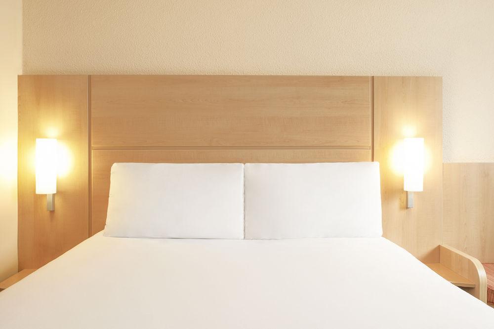 Ibis Centre Royal Mile – Hunter Square Edinburgh
