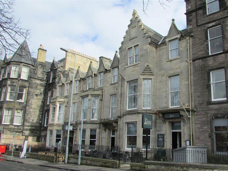 Hotel Black Ivy