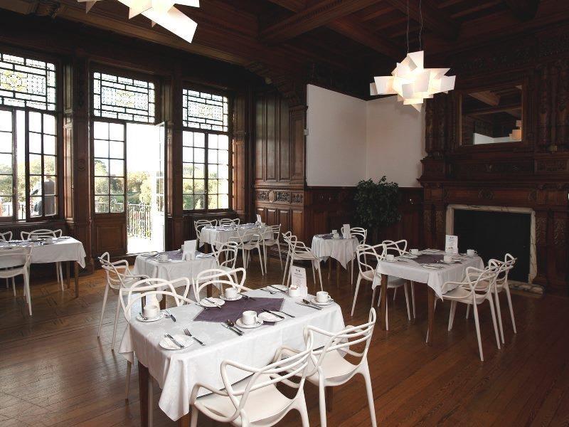 B+B Edinburgh
