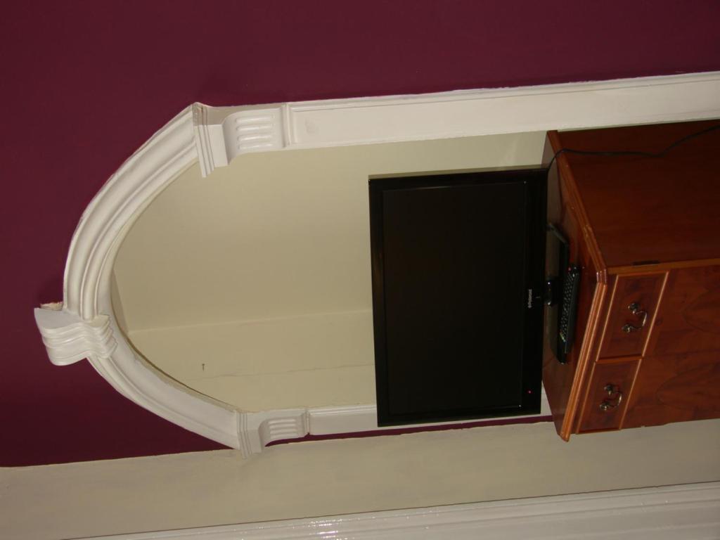 Apartment Lothian