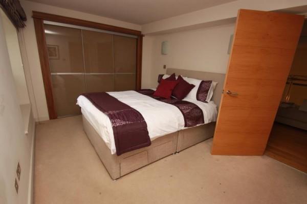 Apartment Vip