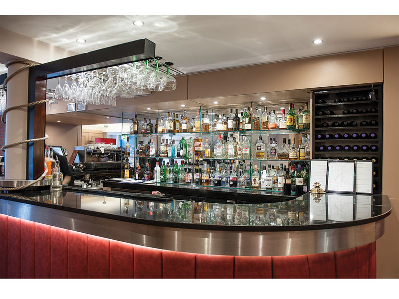 Hotel Channings Hotel, An Ascend Collection Member 4*