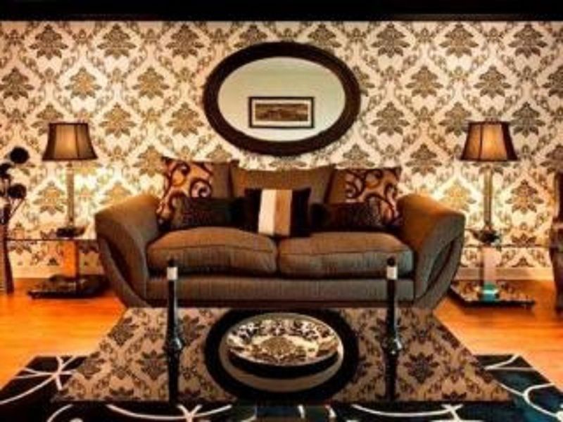 Oakhill Edinburgh