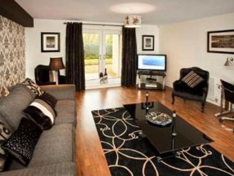 Apartment Oakhill *