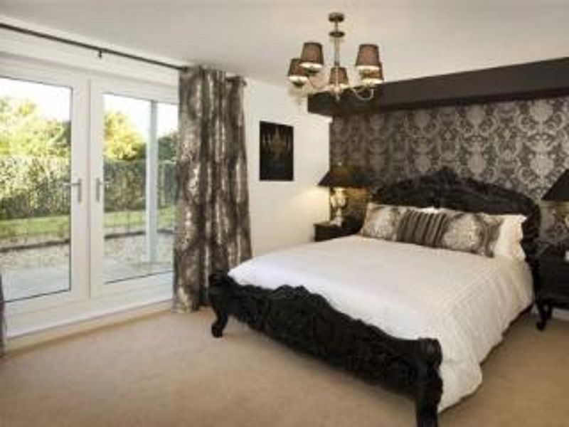 Oakhill