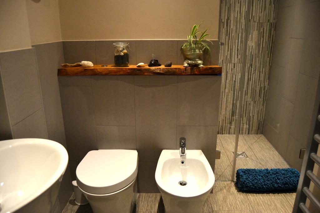 Casa Hamilton 4* Edinburgh