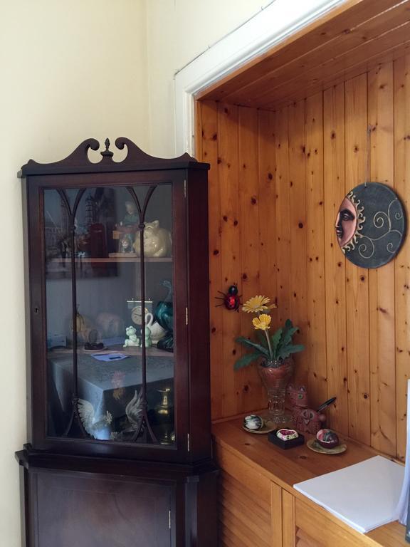 East Fountainbridge Apartment Edinburgh