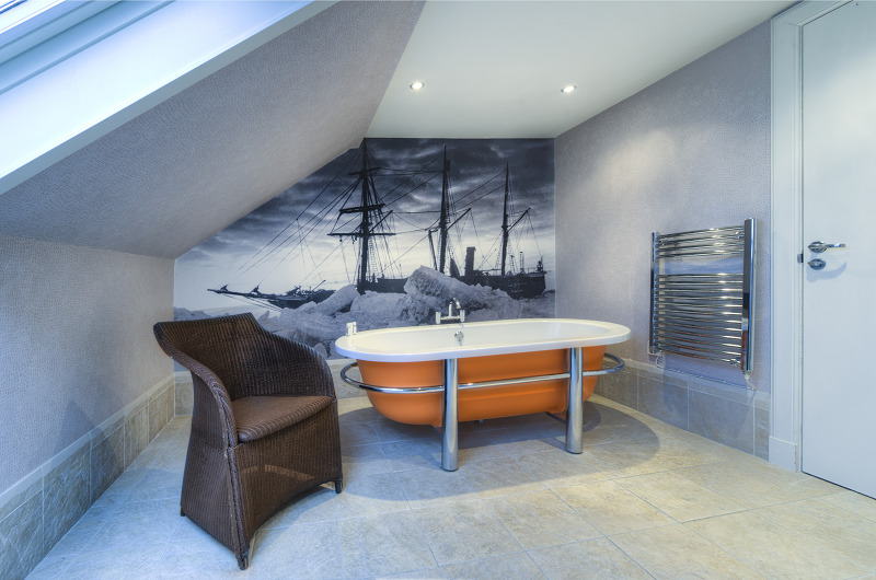 Channings Hotel, An Ascend Collection Member 4*