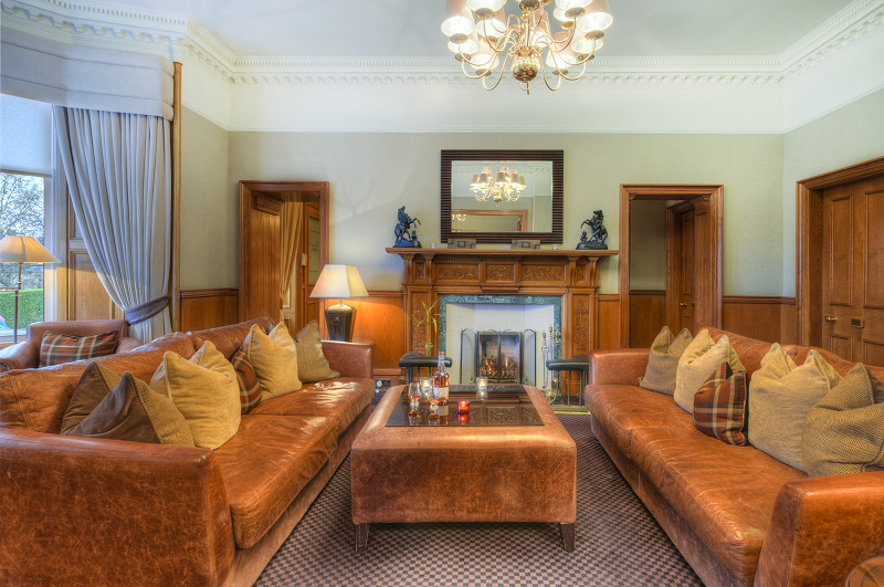 Channings Hotel, An Ascend Collection Member