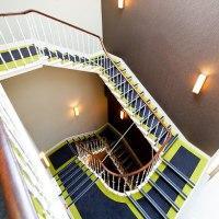 The Place Hotel