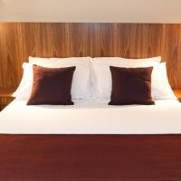 The Place Hotel 4*