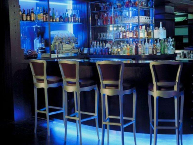 Malmaison Hotel