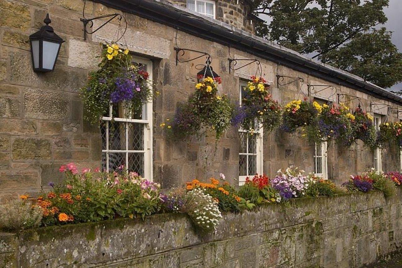 Hotel Premier East Edinburgh
