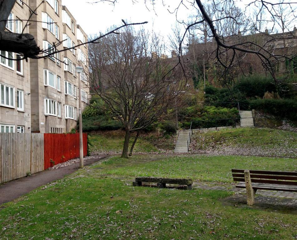 Stockbridge Riverside EDI