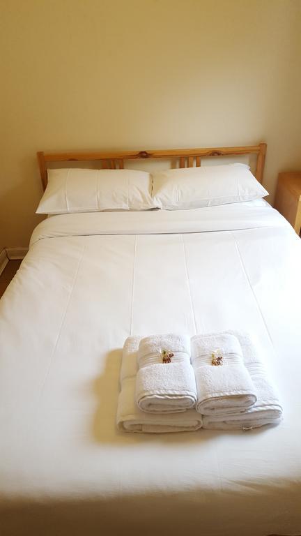 Number 9 Homestay Homestay