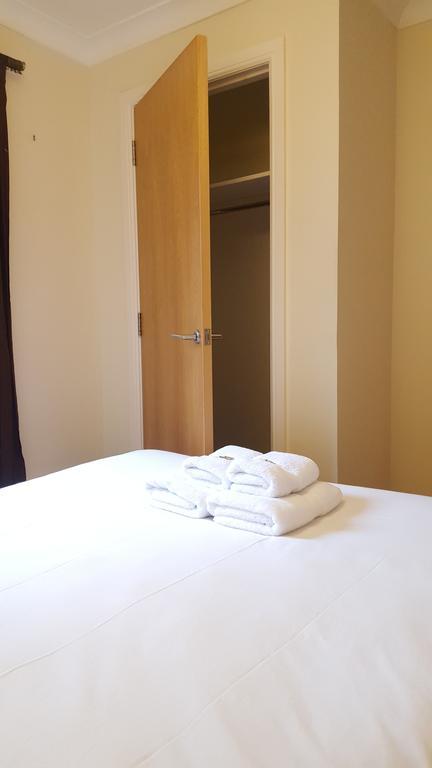 Number 9 Homestay