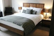 Millers 64 Hotel 4*