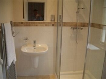 Appin House - Hotel Edinburgh