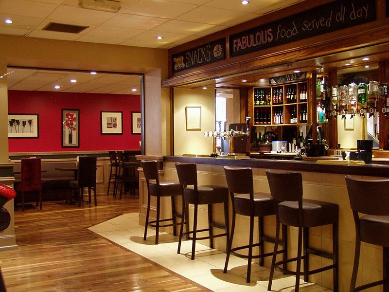 Hotel Leonardo Murrayfield EDI