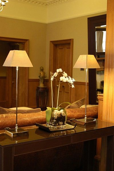 Hotel Channings Hotel, An Ascend Collection Member Edinburgh