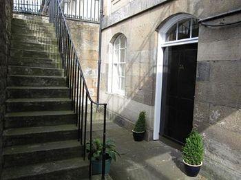 Lantern Edinburgh