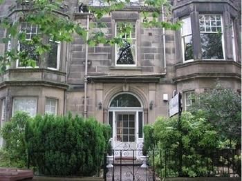 The Beverley Gasthof 4*