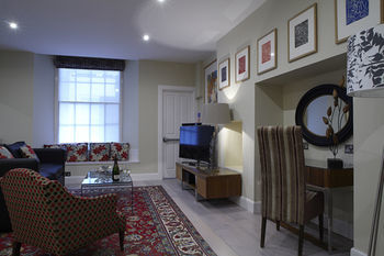 24 Royal Terrace Edinburgh