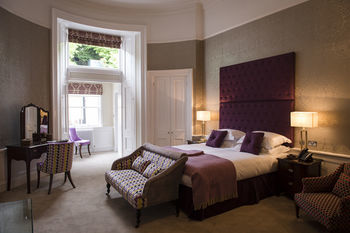 24 Royal Terrace