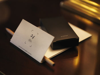 24 Royal Terrace Hotel Edinburgh