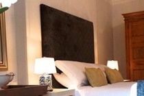 Gasthof Antler 4*