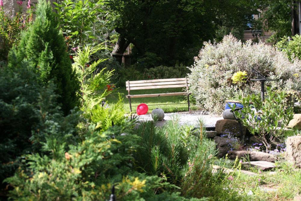 Alba House Guest house 3*