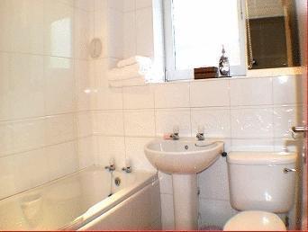 Alba House Guest house 3*