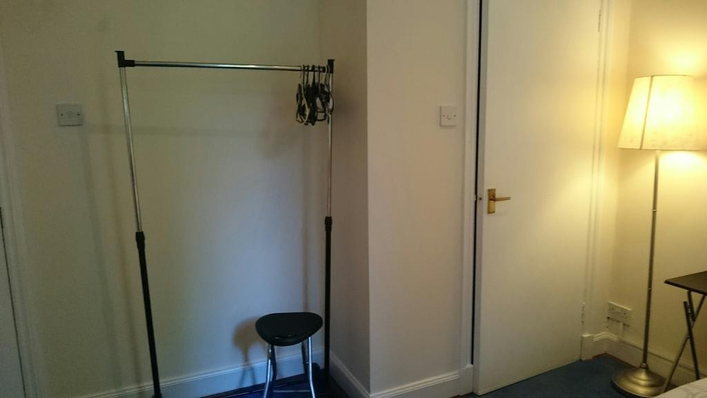 Capital -50 Broughton Road Edinburgh