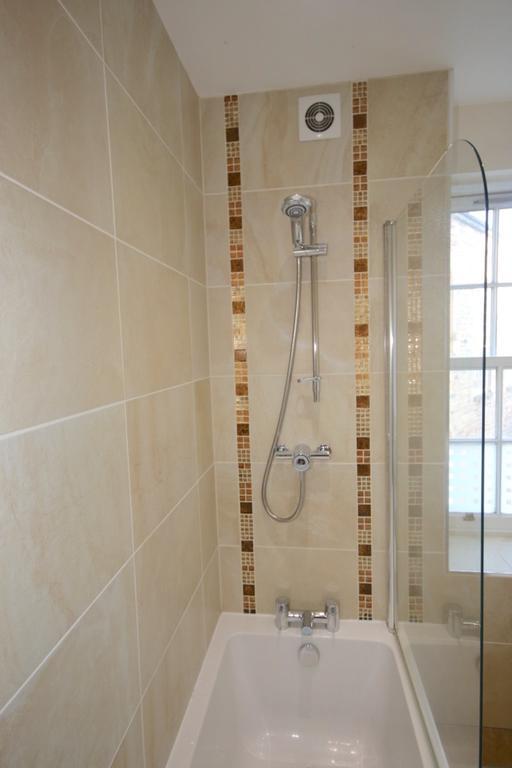 Potterrow - City Apartment Edinburgh