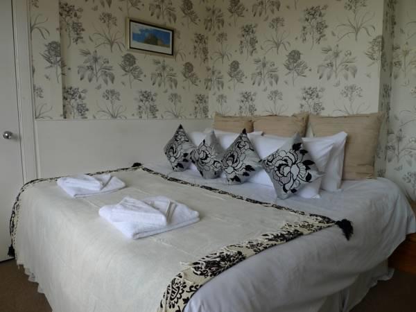 Capital -50 Broughton Road Apartment Edinburgh