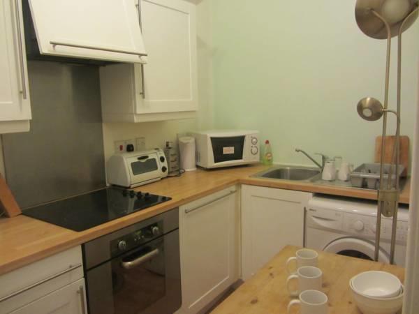 Capital -50 Broughton Road *