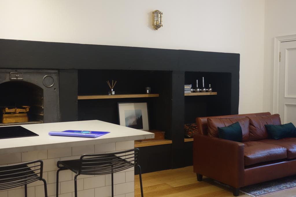 Apartment Brunswick
