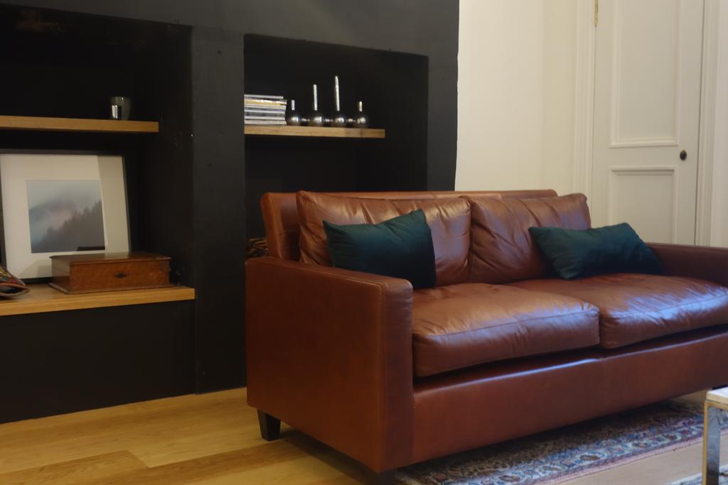 Apartment Brunswick